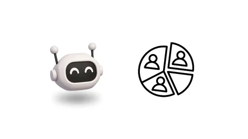 Qué es el ICP o Perfil Ideal de Cliente