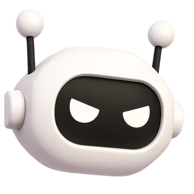 Gracy