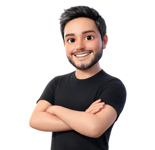 Mohazir Galeano
